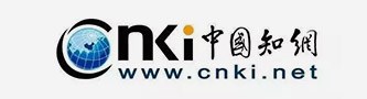 院优玩电竞平台app书记徐建群应邀参