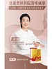 优玩电竞平台app