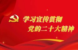 列表适合快速定位