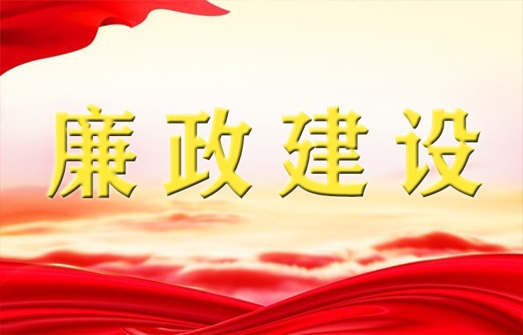 再进入全文