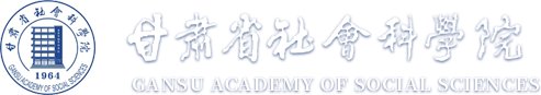 优玩电竞平台app